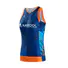 Karool comfortable triathlon wear manufacturer for men
