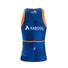 Karool triathlon apparel directly sale for women