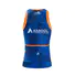 Karool breathable triathlon apparel directly sale for men