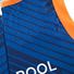 Karool UV protect triathlon clothes directly sale for sporting