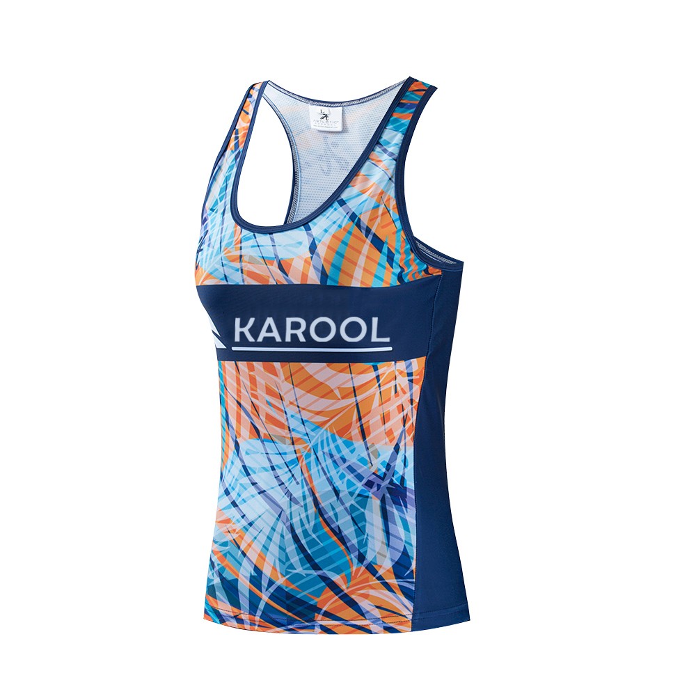 Karool triathlon wear wholesale for women-1