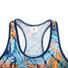 Karool triathlon clothes supplier for men