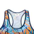 Karool triathlon clothing manufacturer for sporting