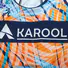 Karool comfortable triathlon apparel directly sale for men