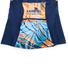 Karool triathlon apparel supplier for women