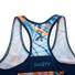 Karool triathlon apparel supplier for women