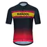 Karool team cycling jerseys supplier for women