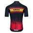 Karool classic womens cycling jersey manufacturer for men