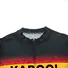 Karool team cycling jerseys supplier for women