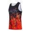 Karool wholesale mens running singlet directly sale for sporting