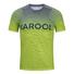 Karool low collar running clothing manufacturer for children