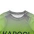 Karool custom running shirts directly sale for sporting