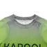 Karool running t shirt with good price for short run