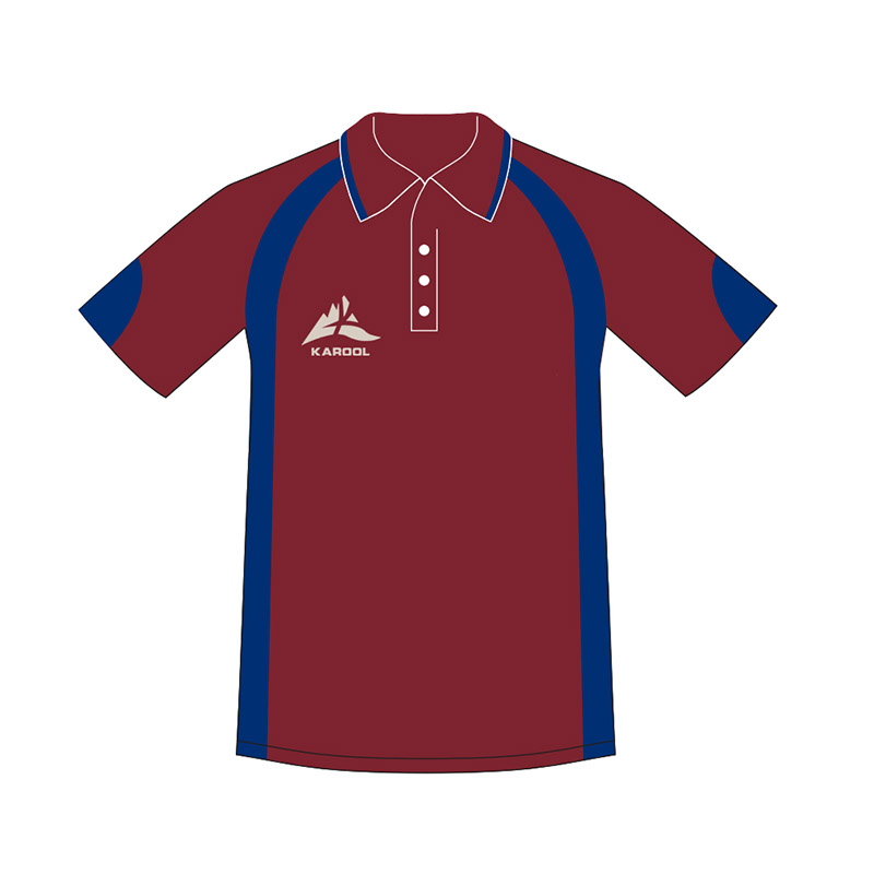 Karool sportswear attire customization for running-1