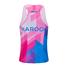 Karool casual running sportswear with good price for children