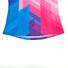 wholesale running t shirt supplier for sporting