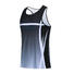 Karool wholesale mens running tops directly sale for basket ball