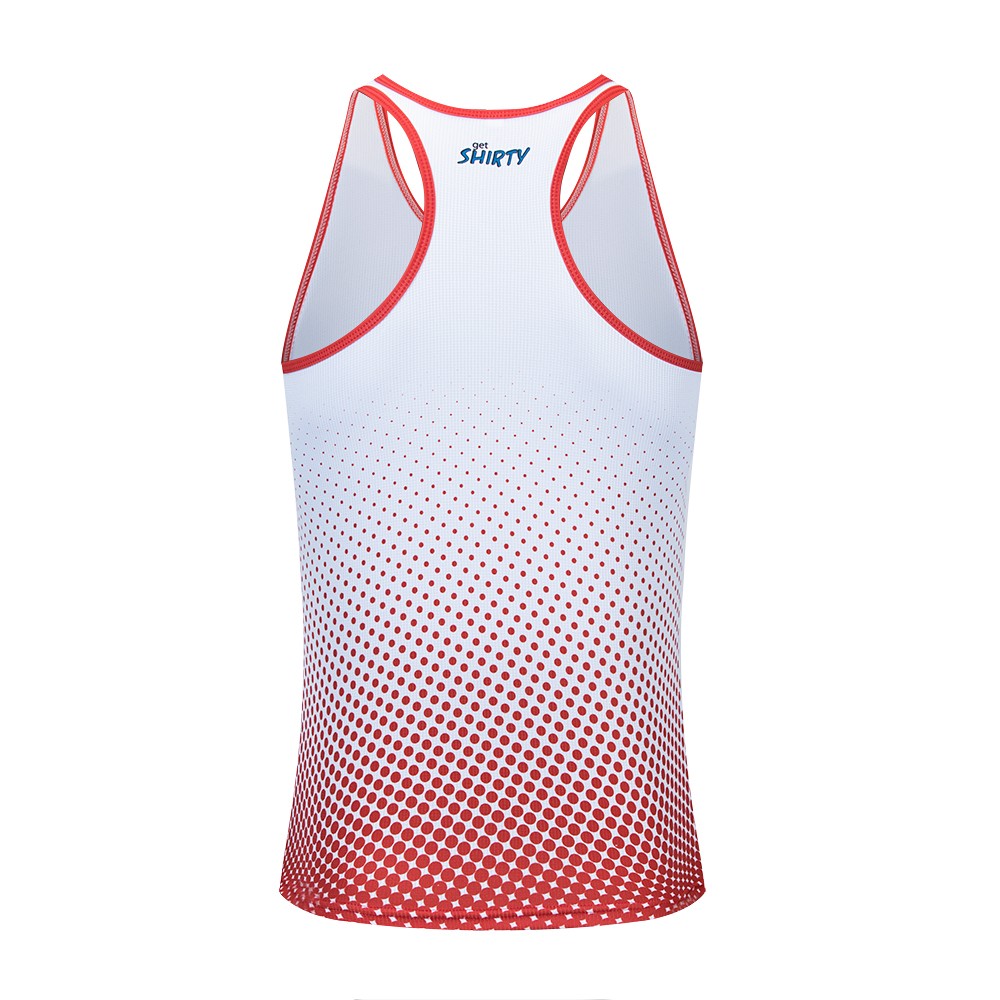 Karool new running t shirt supplier for sporting-2