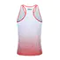 Karool new running t shirt supplier for sporting