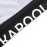 Karool bike jersey customization for sporting