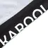 Karool custom mens cycling jacket manufacturer for men