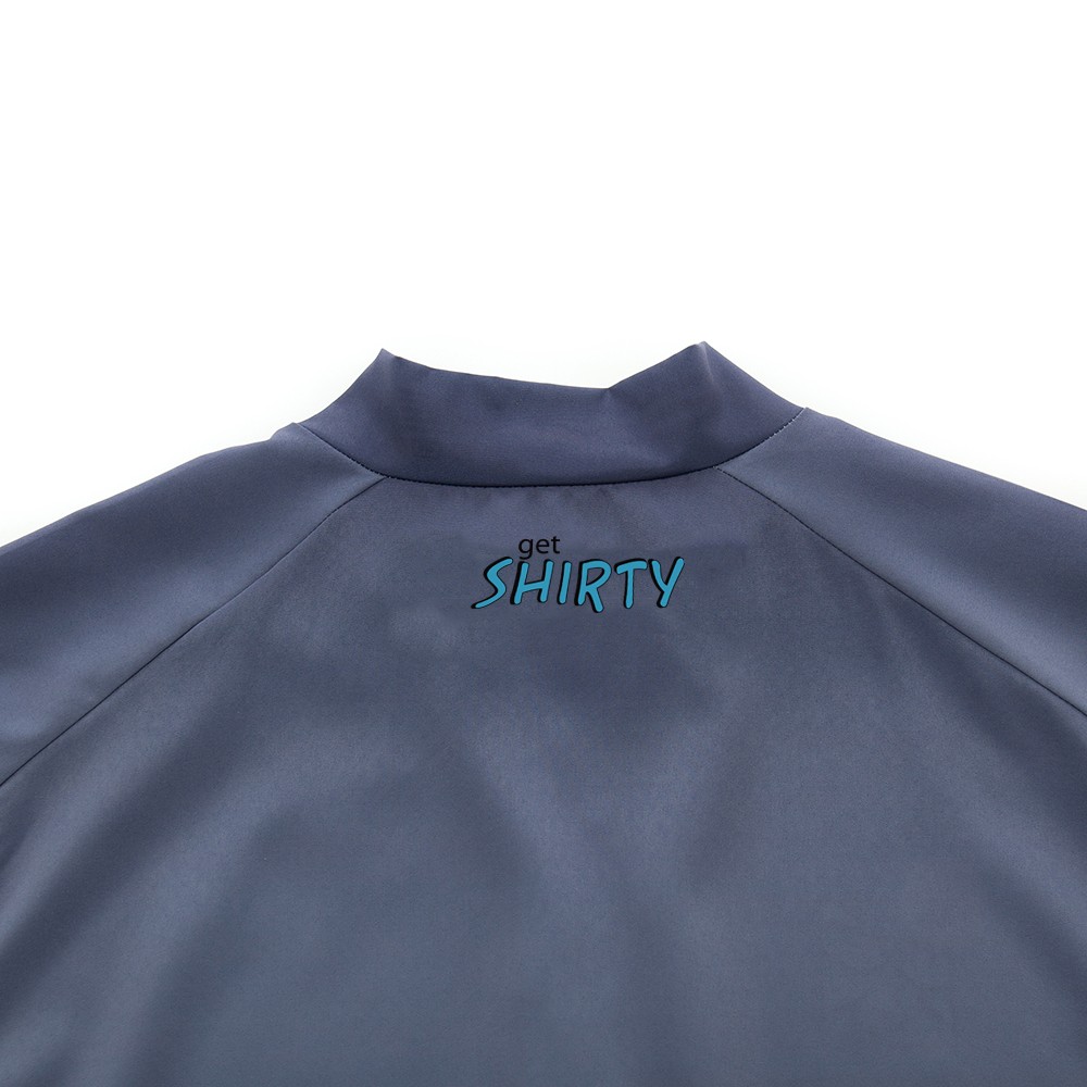 Karool custom mens cycling jacket manufacturer for men-4