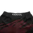 Karool high-quality fighter shorts supplier for men