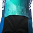 Karool new cycling skinsuit supplier for men