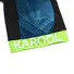 Karool latest skinsuits customization for running