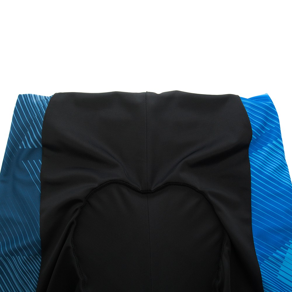 Karool new cycling skinsuit supplier for men-9