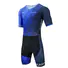 breathable triathlon clothes manufacturer for men