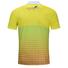 Karool running t shirt directly sale for sporting