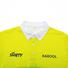Karool racerback printed shirts directly sale for sporting