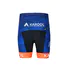 Karool bicycle wear directly sale for men