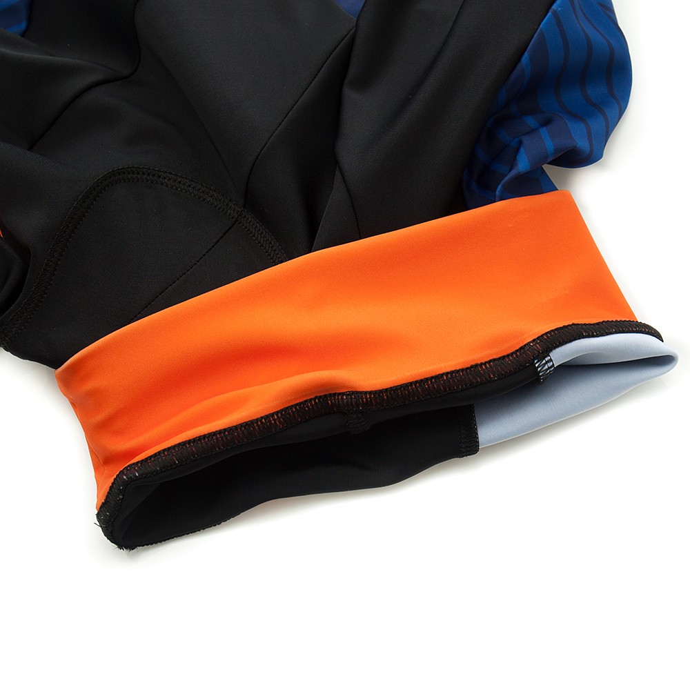 Karool best bib shorts customization for sporting-4