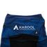 Karool best cycling bibs with good price for men