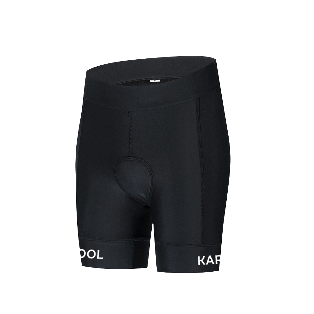 Karool comfortable triathlon clothing supplier for sporting-1