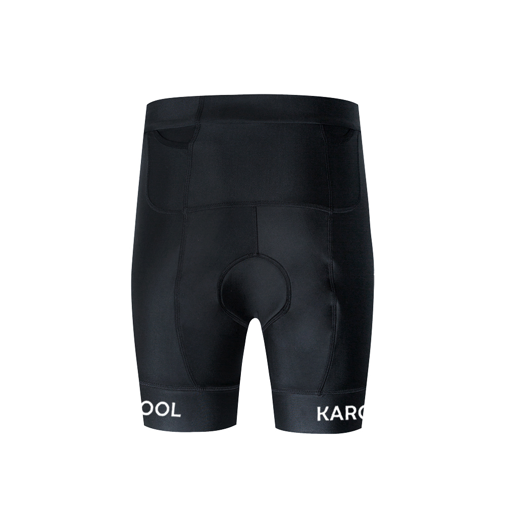 Karool comfortable triathlon clothing supplier for sporting-2