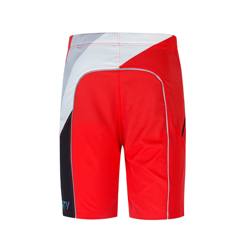 Karool latest sports clothing directly sale for women-2