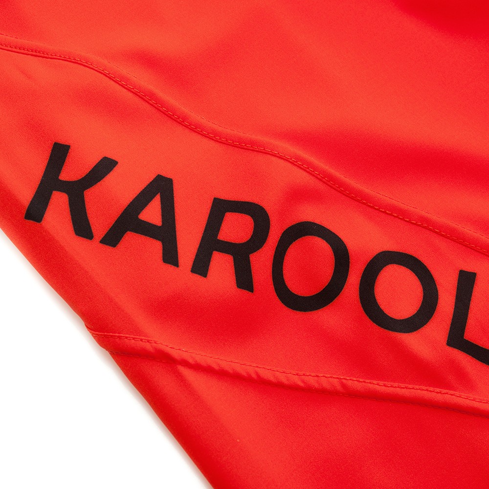 Karool best cycling sportswear factory for women-4