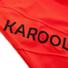 Karool running sportswear supplier for women