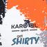 Karool athletic attire customization for women