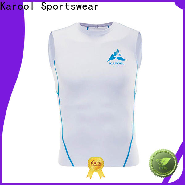 comfortable compression clothing manufacturer for women