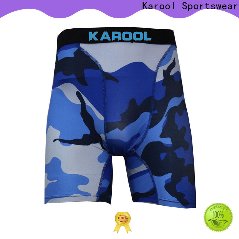 Karool compression clothes wholesale for women
