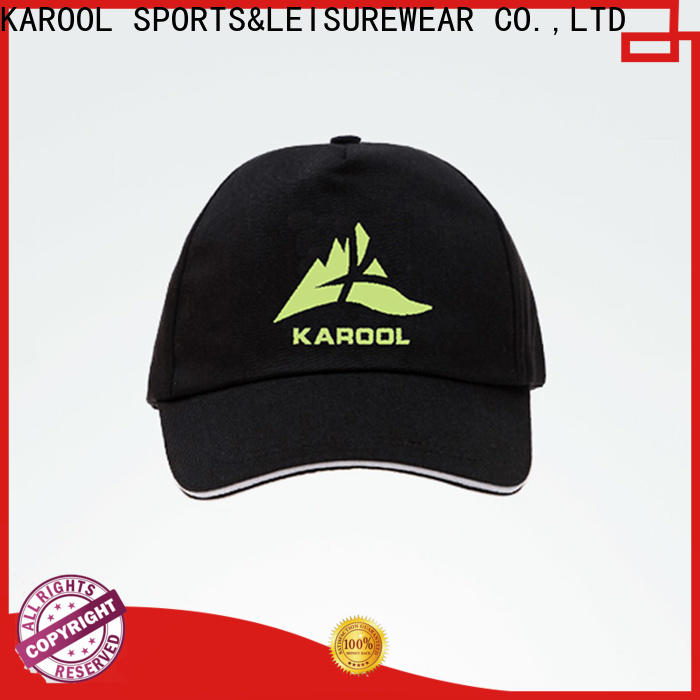 Karool new athletic gear with good price for running