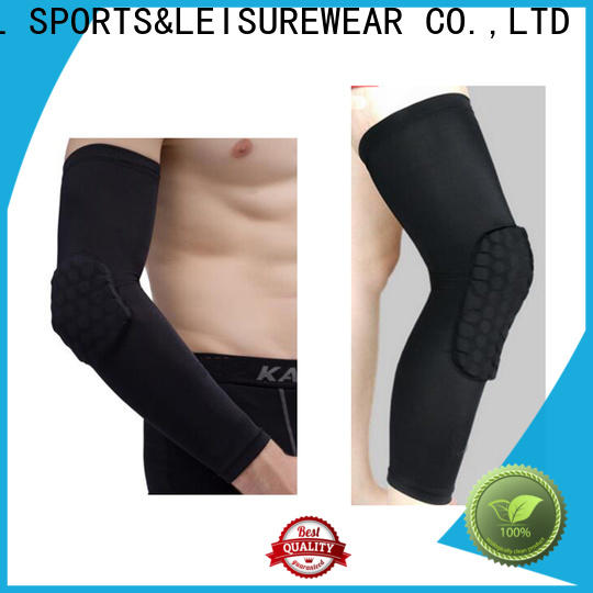 Karool sportswear and accessories with good price for men