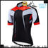 Karool cool cycling jerseys manufacturer for sporting