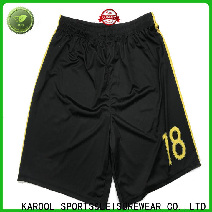 comfortable running sportswear directly sale for children