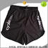 Karool running compression shorts wholesale for men