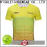 Karool elite running apparel manufacturer for sporting